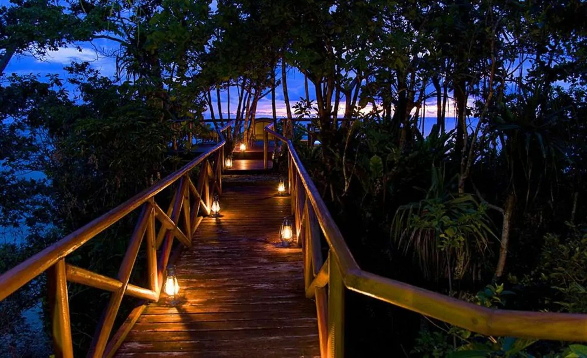 Namale Resort And Spa Savusavu Extérieur photo