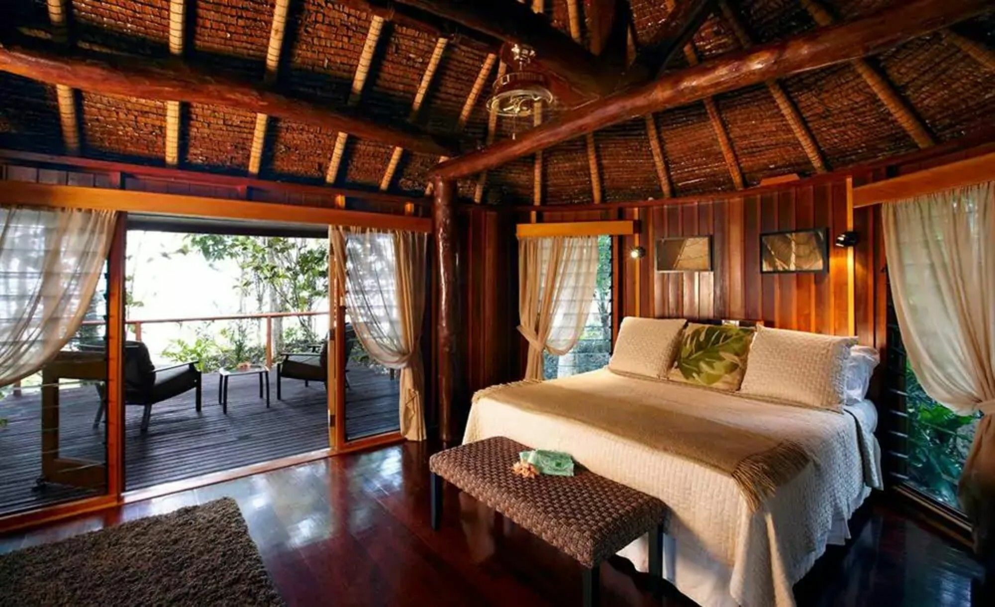 Namale Resort And Spa Savusavu Extérieur photo