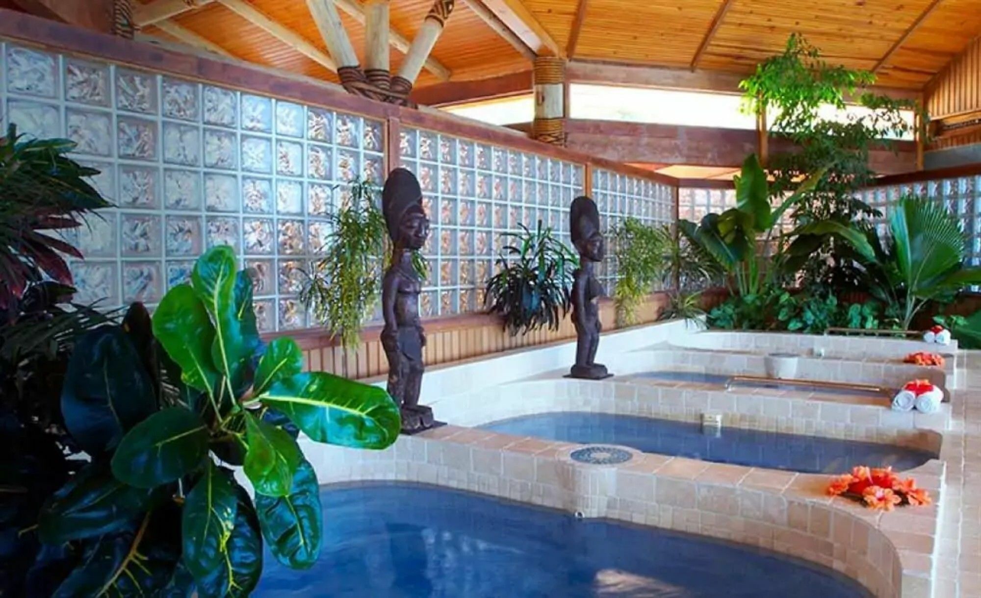 Namale Resort And Spa Savusavu Extérieur photo