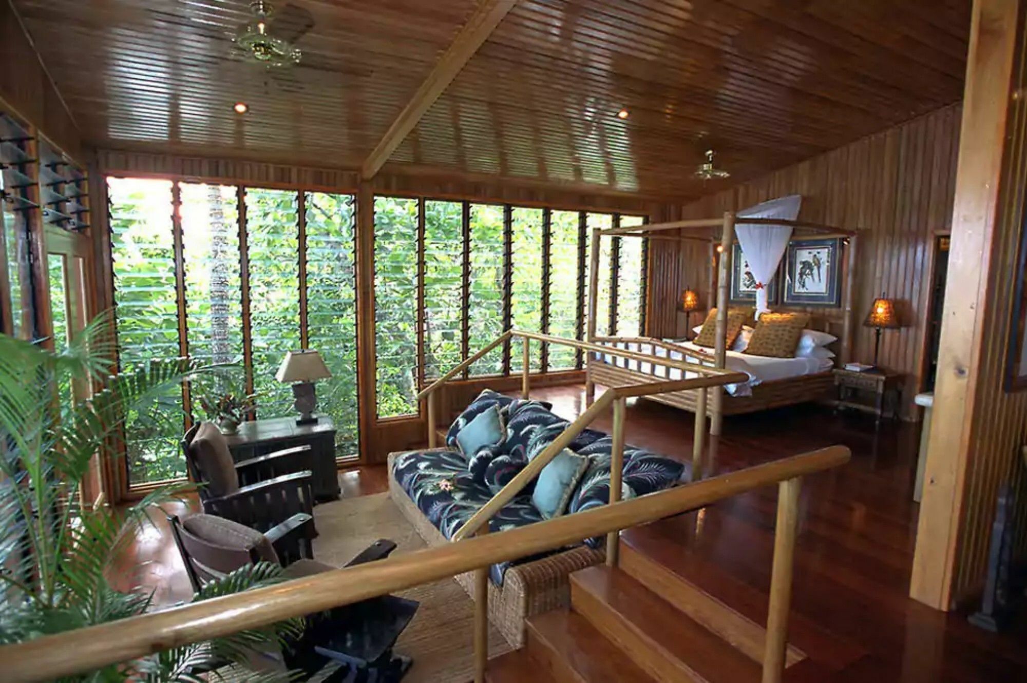Namale Resort And Spa Savusavu Extérieur photo